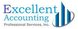 Excellent Accounting Professional Services, Inc.